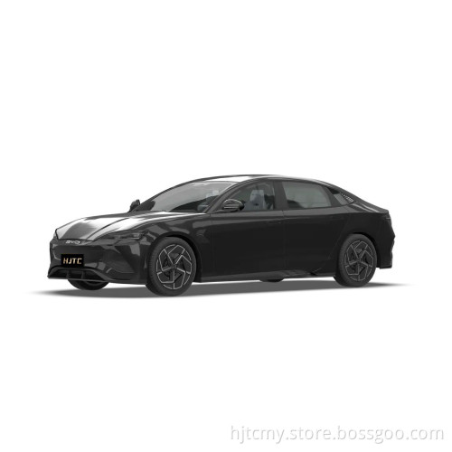 2023 BYD SEAL ELETTRICA AUTO ELETTRICO 4WD LUNGA LUNGA LUNGA NUOVE AUT ELETTRICI CINESE per adulti in stock byd sigillo